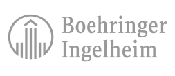 Boehringer Ingelheim Logo