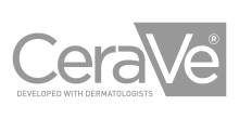 Cereve Logo