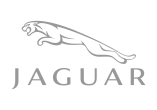 Jaguar Logo