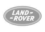 Land Rover Logo