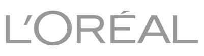 Loreal Logo
