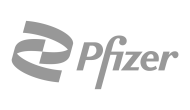 Pfizer Logo