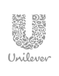 Unilever Logo