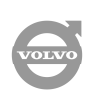 Volvo Logo